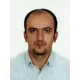 دکتر معروف نوروزی گنگچین