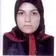 کبریا صالحی