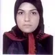 کبریا صالحی
