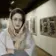 دکتر فرانک صادقی