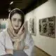 دکتر فرانک صادقی