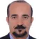 دکتر مهروز جوادزاده