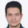 دکتر پویا طباطبائی ایرانی