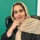 مریم جعفری