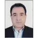 دکتر علی زارعی