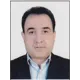 دکتر علی زارعی