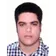 دکتر رضا سلیم خواه املش