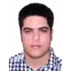 دکتر رضا سلیم خواه املش
