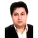 دکتر فرج الله کشاورزریاضی