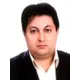 دکتر فرج الله کشاورزریاضی