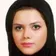 دکتر نفیسه فهیمی گیگلو