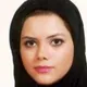 دکتر نفیسه فهیمی گیگلو