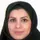 دکتر مریم پناهی تلخستانی