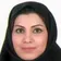 دکتر مریم پناهی تلخستانی
