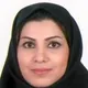 دکتر مریم پناهی تلخستانی