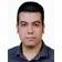 دکتر میلاد تاج الدین