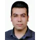 دکتر میلاد تاج الدین