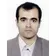 دکتر حسین شوقی
