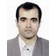 دکتر حسین شوقی
