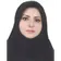 دکتر کیانوش حمیری