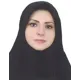 دکتر کیانوش حمیری