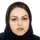 دکتر پرستو سبزه ای