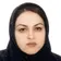 دکتر پرستو سبزه ای