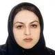 دکتر پرستو سبزه ای