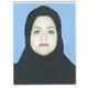 دکتر بهناز حسینی