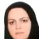 دکتر هانیه فیض مهدوی