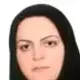 دکتر هانیه فیض مهدوی