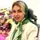 دکتر مهدیه شکوهی