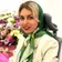 دکتر مهدیه شکوهی