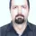 دکتر ایمان صوفی افشار