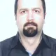 دکتر ایمان صوفی افشار