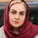 دکتر اکرم بهروزنیا