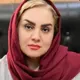 دکتر اکرم بهروزنیا