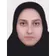 شیما شریفی