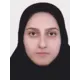 شیما شریفی