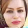 دکتر طهورا داستانی