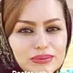 دکتر طهورا داستانی