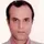 دکتر حسین روحانی نژاد