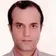 دکتر حسین روحانی نژاد