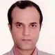 دکتر حسین روحانی نژاد