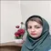 دکتر مریم علاسوند