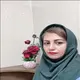 دکتر مریم علاسوند