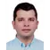 دکتر حدید عبادپور