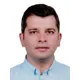 دکتر حدید عبادپور