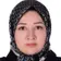 دکتر آنیتا محاسنی اقدم