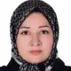 دکتر آنیتا محاسنی اقدم